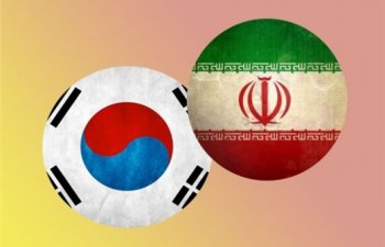 İran Cənubi Koreyadan – 6 MİLYARD DOLLAR BORCUNU İSTƏYİR