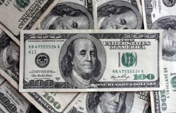 ABŞ prezidentinə qarşı istefa davası və dollar