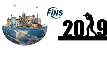 2019-cu ilin ən önəmli turizm hadisələri