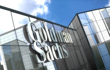 Goldman Sachs bankı qazıntı yanacaq növlərinə investisiya yatırmaqdan imtina edir
