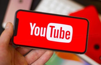 YouTube ilin ən populyar videoreklamlarını açıqladı – TOP 10-luq