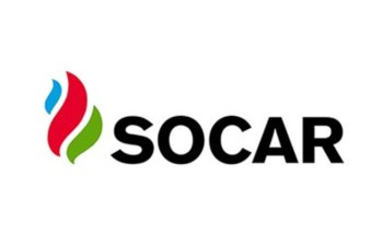 SOCAR-dan \