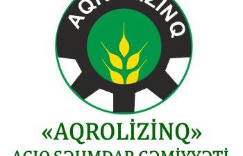 “Aqrolizinq” auditor seçir