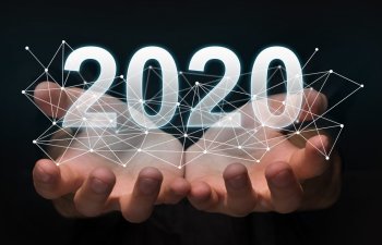 2020-ci il üçün 20 proqnoz