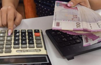 “PSG Finans” BOKT nizamnamə kapitalını kəskin artırıb