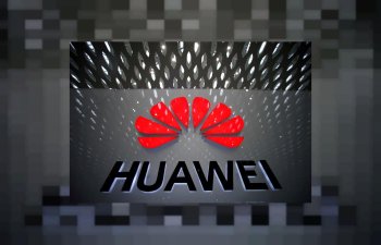 Böyük uğurun səbəbi məlum oldu: Huawei Çin hökumətindən 75 milyard dollar investisiya əldə edib