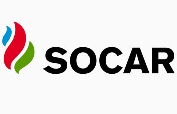 SOCAR qeyri-neft ixracı üzrə siyahıda birincidir