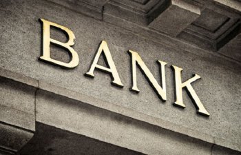 Banklarda iş yerlərinin azaldılması tempi maksimum həddə çatıb