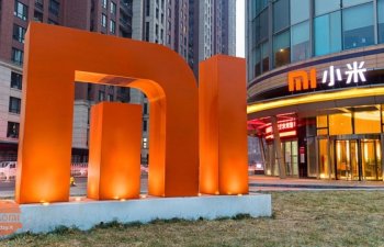 Xiaomi manikür üçün 12$ dəyəri olan qacet təqdim etdi