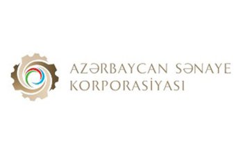 “Azərbaycan Sənaye Korporasiyası”nın şərab istehsalı müəssisəsinin nizamnamə kapitalı artırılıb