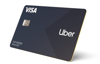 “Uber” şirkəti “Uber Money” və “Uber Wallet” xidmətlərini işə salır