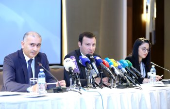 AFFA İcraiyyə Komitəsi üzvlərinin sayı artırılıb