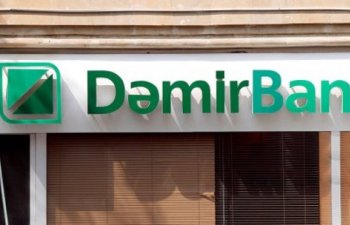 “Dəmir Bank”ın qorunmayan əmanətlərinin qaytarılmasına hazırlıq gedir