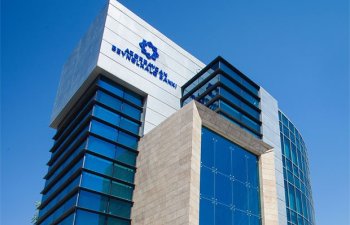 Beynəlxalq Bank aktivlərini 16% artırıb