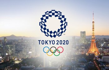 Tokio-2020 Yay Olimpiya Oyunlarında iştirak edəcək boksçuların sayı açıqlanıb