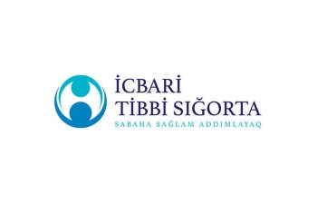 İcbari tibbi sığorta üzrə xərclər - Vüsal Qasımlı