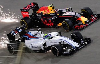 Formula 1 son 10 ilin ən yaxşı yarışların siyahısını təqdim edib: Bakı da var