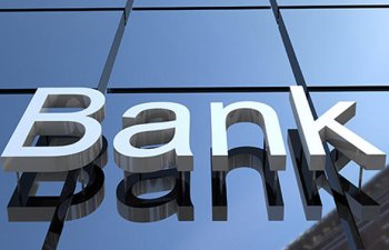 Azərbaycandakı bank 16 milyon manatdan çox zərər açıqladı