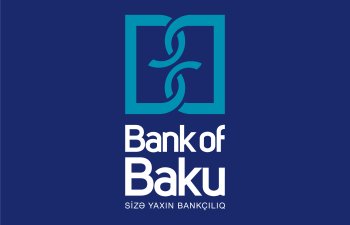 Bolkartlılar alış-veriş etdi, Bank of Baku uşaqları sevindirdi!