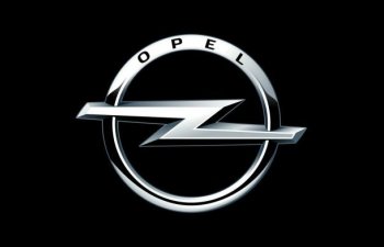 “Opel” 4 000-dən çox işçisini ixtisar edəcək