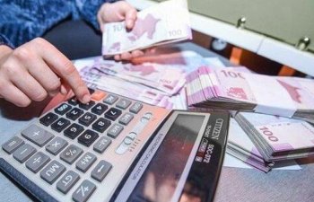 Hansı hallar sığorta hadisəsi hesab olunur – Ödənişlər necə olacaq?