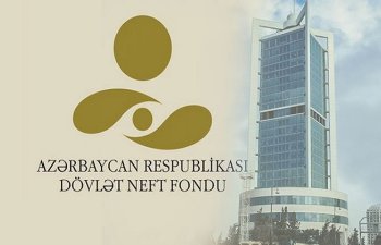 Neft Fondundan dövlət büdcəsinə nə qədər vəsait transfert edilib- MƏBLƏĞ