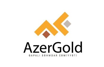 “AzerGold” 250 min manatlıq məsləhət alacaq