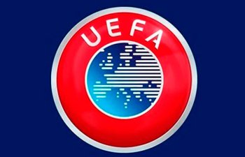 UEFA “Qarabağ”a 500 min ödədi