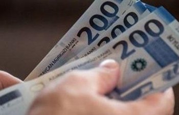 Bu dövlət qurumunda əmək haqqı 103 % artırılaraq 270 manatdan 549 manata qaldırılıb – RƏSMİ