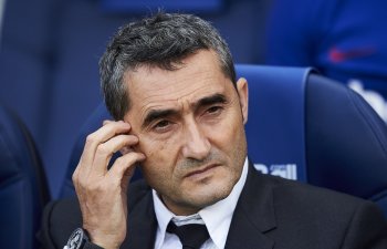 Ernesto Valverde 