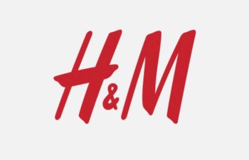 H&M-dən amerikalı müştərilərinə - 30 gündən sonra..