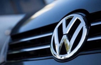 Volkswagen 2019-cu ildə nə qədər nəqliyyat vasitəsi satdı?