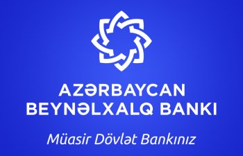 Azərbaycanın iri bankı 300 milyon manatdan çox xalis qazanc açıqladı