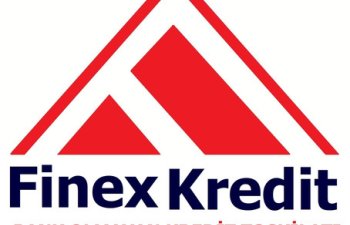 “FİNEX KREDİT”-in səhmdarlarının yığıncağı keçirilib