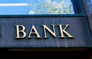 Bank kreditlərinə 2 mld-dan çox vəsait yönəldilib -MƏBLƏĞ