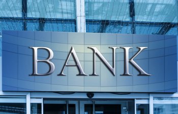 2020-ci ildə bank sektorunda hansı dəyişikliklər gözlənilir? - EKSPERT RƏYLƏRİ