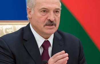 Lukaşenko: Belarus dünya qiymətləri ilə Azərbaycan neftini almağa hazırdır