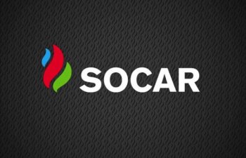 SOCAR-ın benzin istehsalı ilə bağlı yeni məlumat