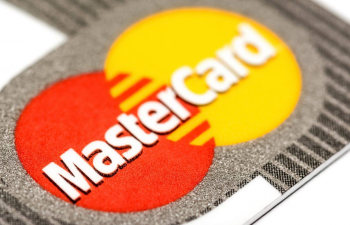 Mastercard Qiymətsiz Planet Koalisiyası yaratdı