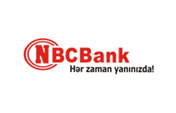 “NBC Bank” maliyyə hesabatı verdi