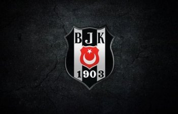 “Beşiktaş” Türkiyə kuboku ilə vidalaşıb