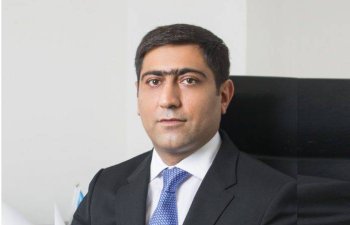 “AccessBank”ın Baş direktorlarından biri dəyişdi – TƏYİNAT