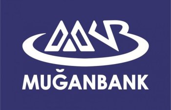 “MuğanBank”ın strukturunda dəyişiklik edilib