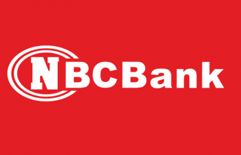 «NBC Bank»ın ən problemli kreditləri bu şəhərdədir – RƏQƏMLƏR