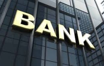 Bu xarici bankın Azərbaycan filialının əməliyyat mənfəəti 30% azalıb -MALİYYƏ HESABATI