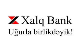 Xalq Bank 2019-cu ilin yekunlarını açıqladı