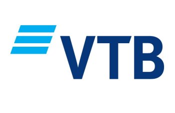 Bank VTB (Azərbaycan) bu dəyirmi masada iştirak edib