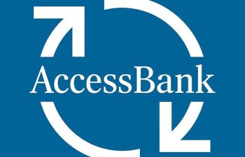 “AccessBank”ın maliyyə hesabatı-GƏLİRLƏR VƏ XƏRCLƏR