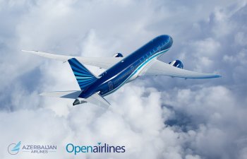 AZAL: Çindəki vəziyyətə görə sərnişinlər aviabiletləri cərimə olunmadan geri qaytara biləcəklər