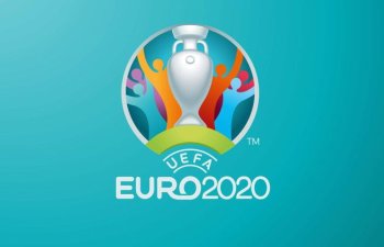 AVRO-2020: UEFA iki yığmanın Bakıda məskunlaşacağını açıqlayıb